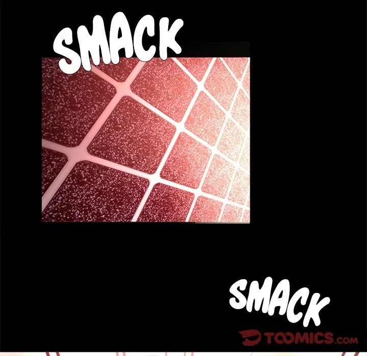 Chapter 24, page 50
