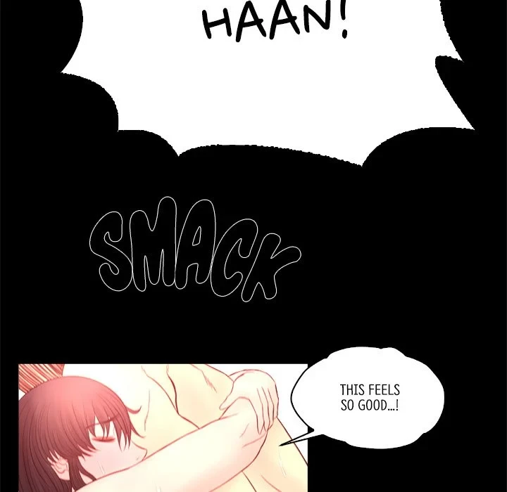 Chapter 24, page 53