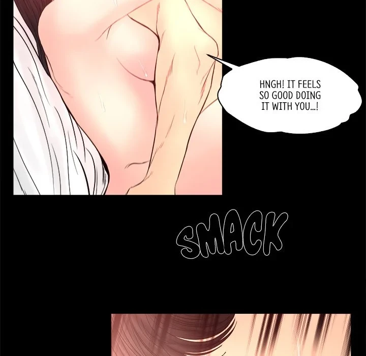 Chapter 24, page 54
