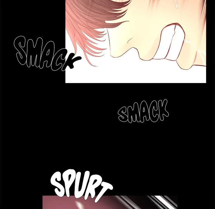 Chapter 24, page 55