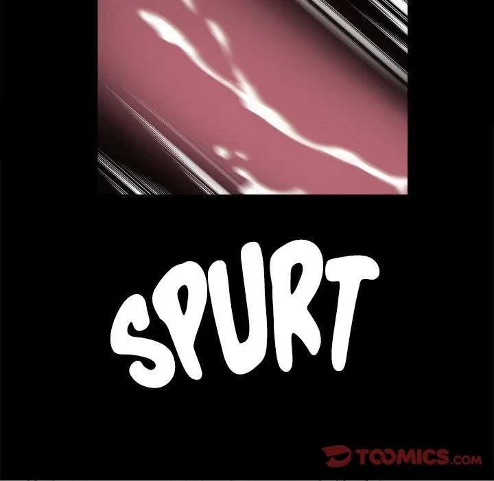 Chapter 24, page 56