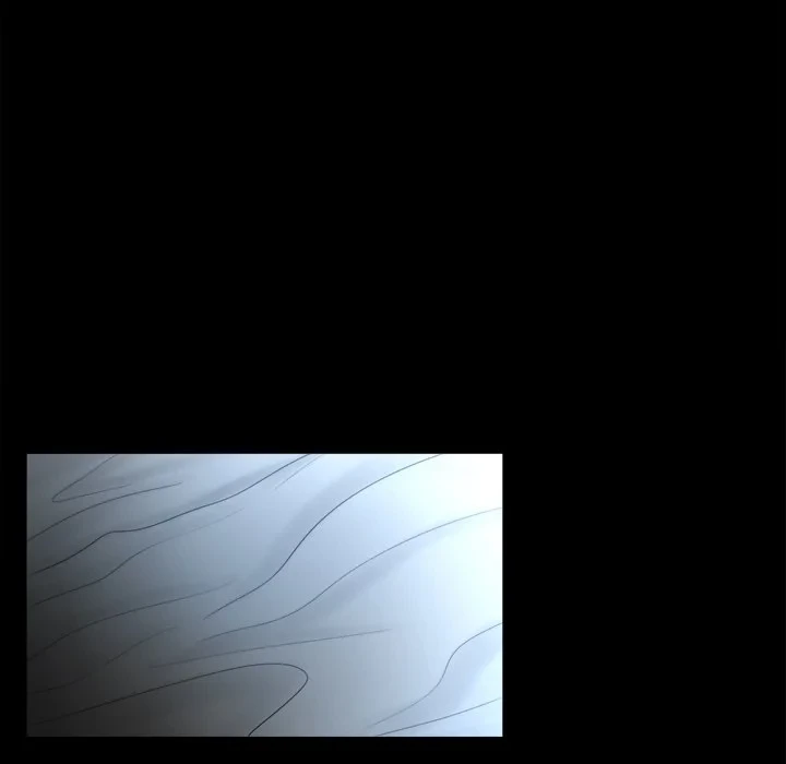 Chapter 24, page 59