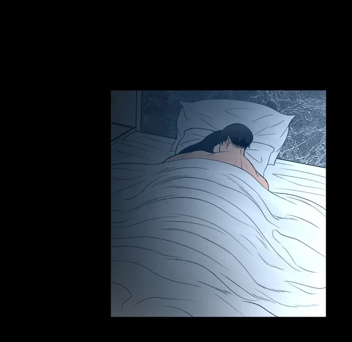 Chapter 24, page 60
