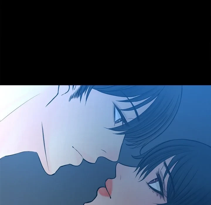 Chapter 24, page 61