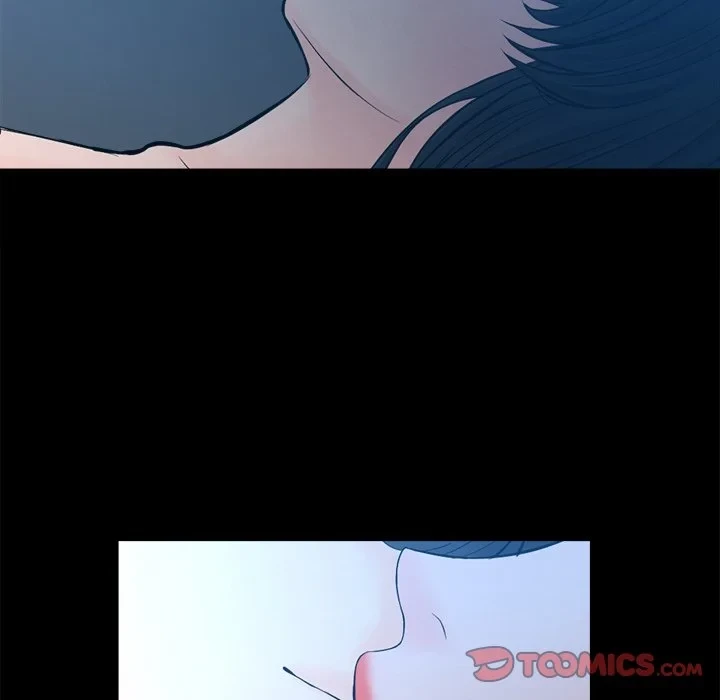 Chapter 24, page 62