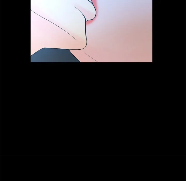 Chapter 24, page 63