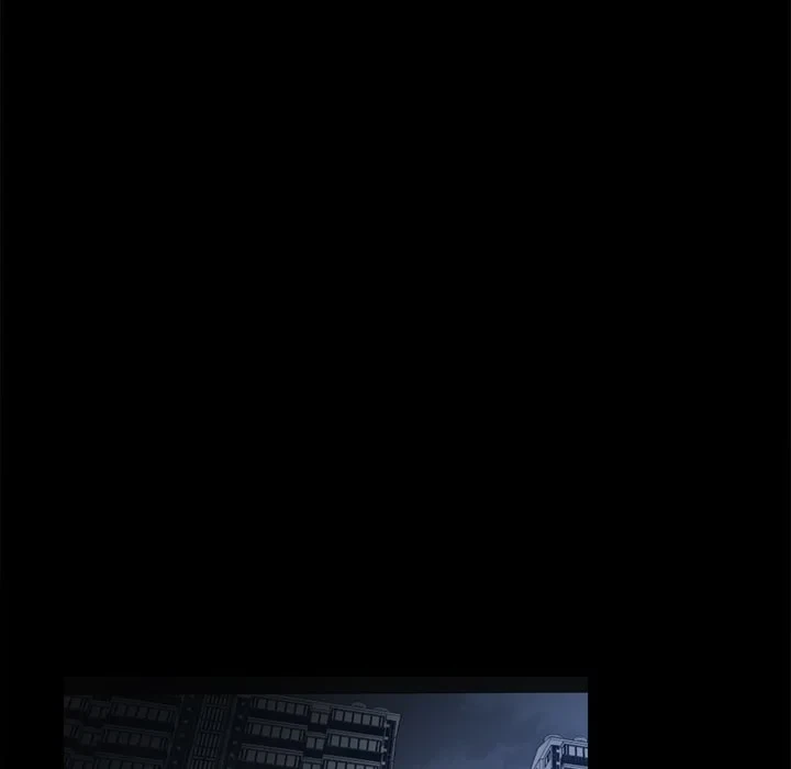 Chapter 24, page 64