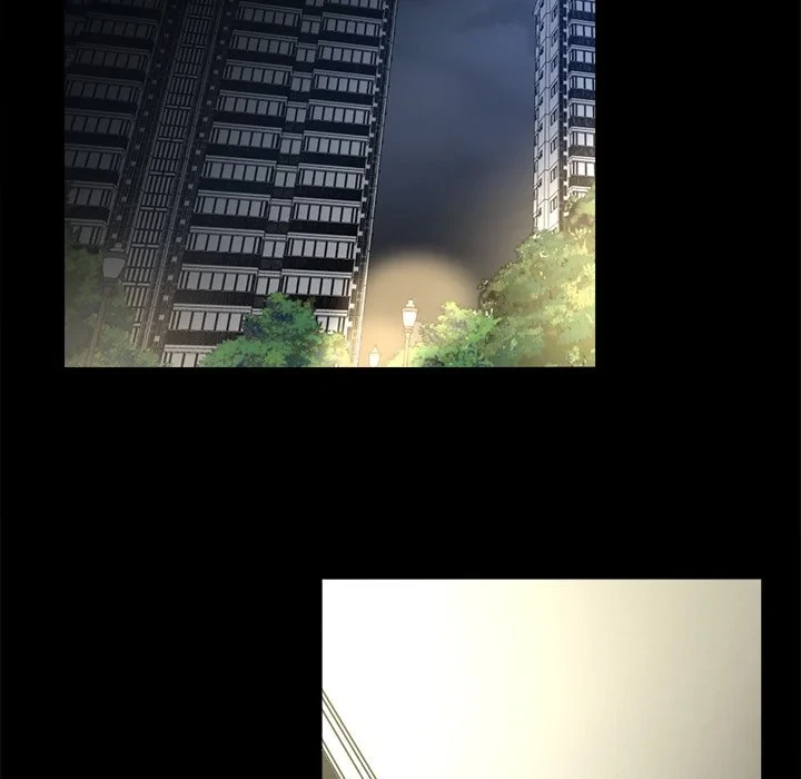 Chapter 24, page 65