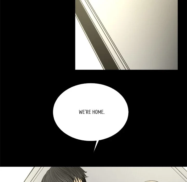 Chapter 24, page 66