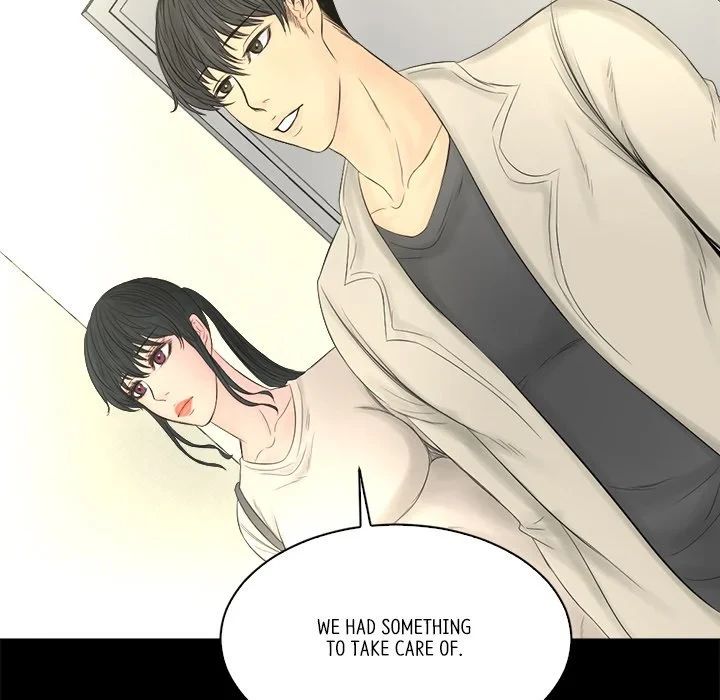 Chapter 24, page 67