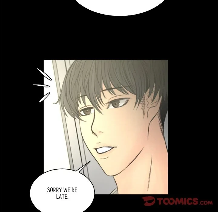 Chapter 24, page 68