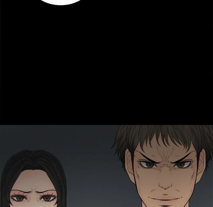 Chapter 24, page 69