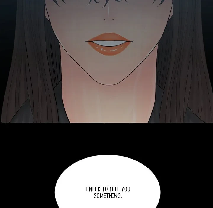 Chapter 24, page 7
