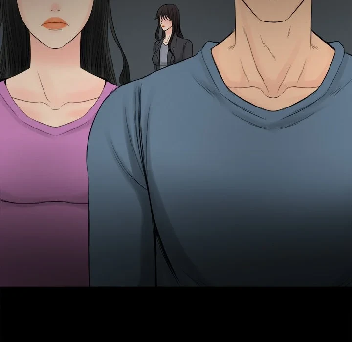 Chapter 24, page 70