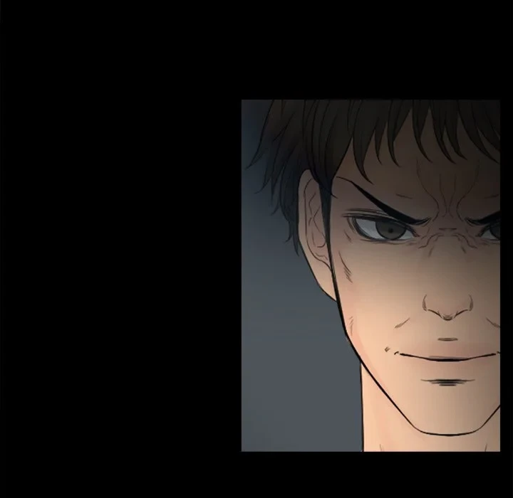 Chapter 24, page 71