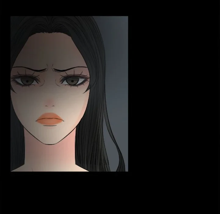 Chapter 24, page 72