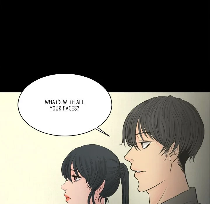 Chapter 24, page 73
