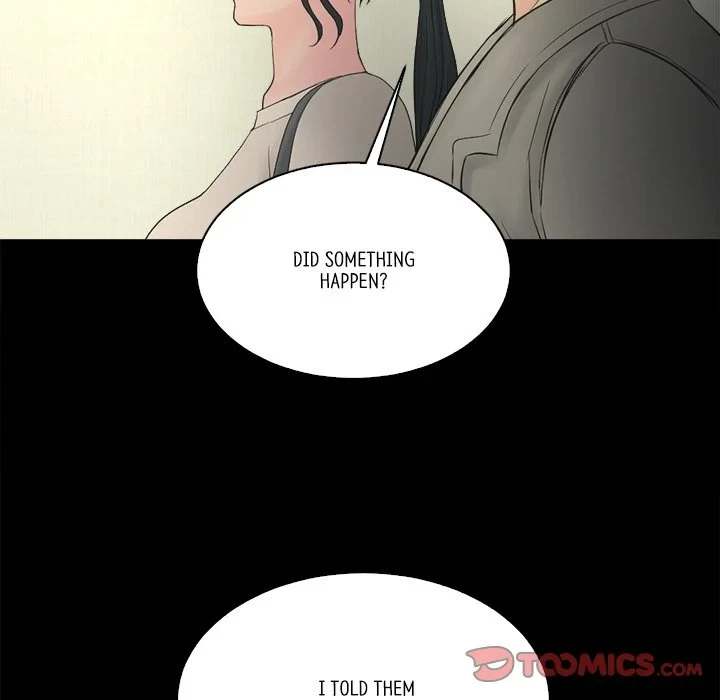 Chapter 24, page 74