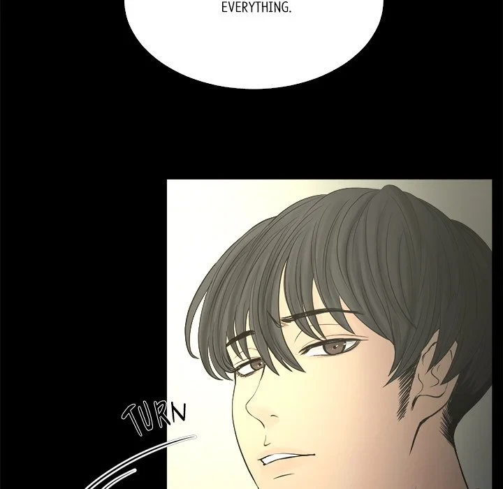 Chapter 24, page 75
