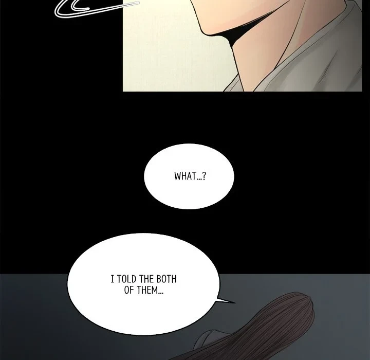Chapter 24, page 76