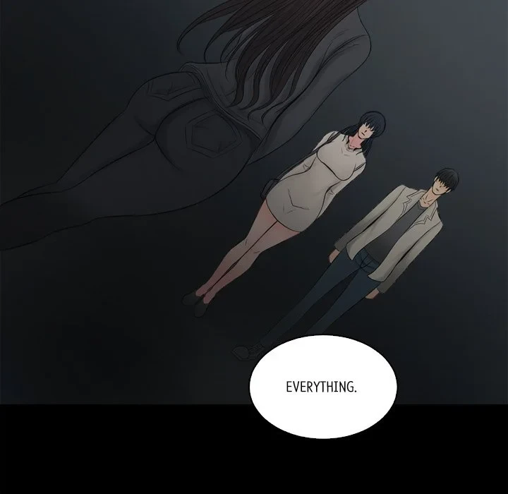 Chapter 24, page 77