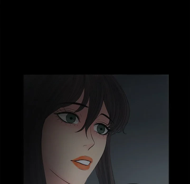 Chapter 24, page 78