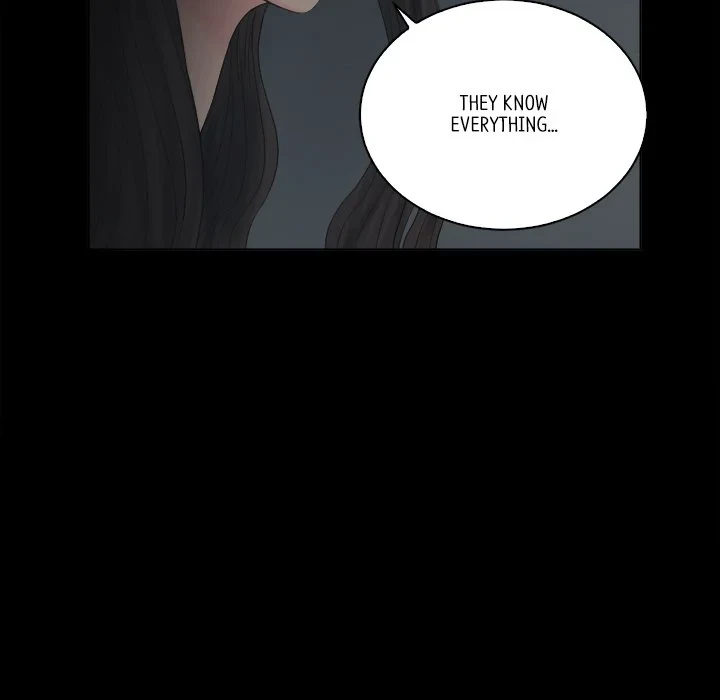 Chapter 24, page 79