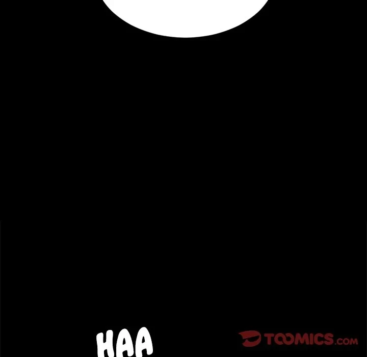 Chapter 24, page 8