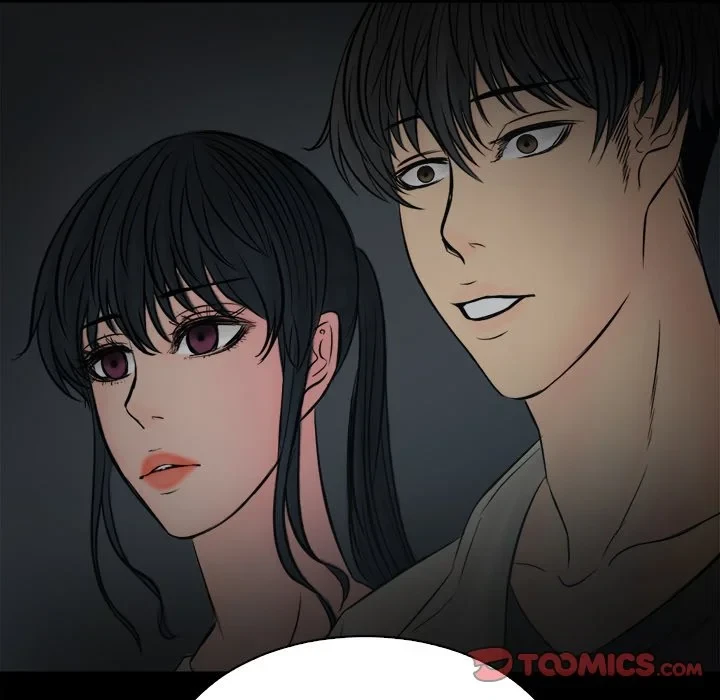 Chapter 24, page 80