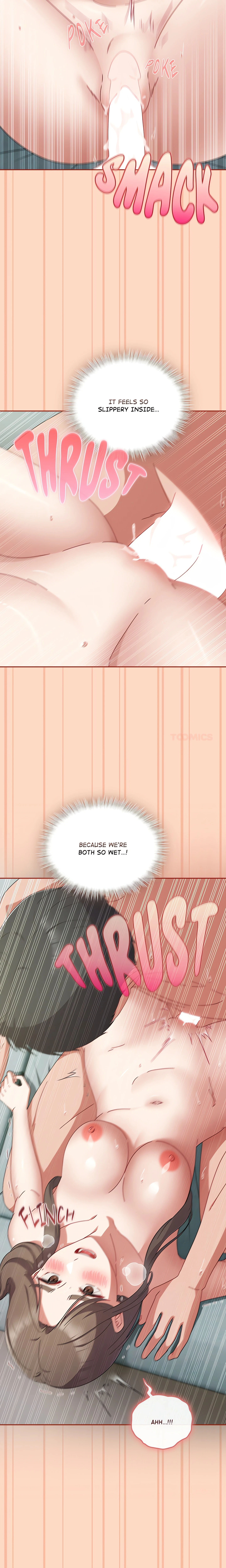 Chapter 34, page 11