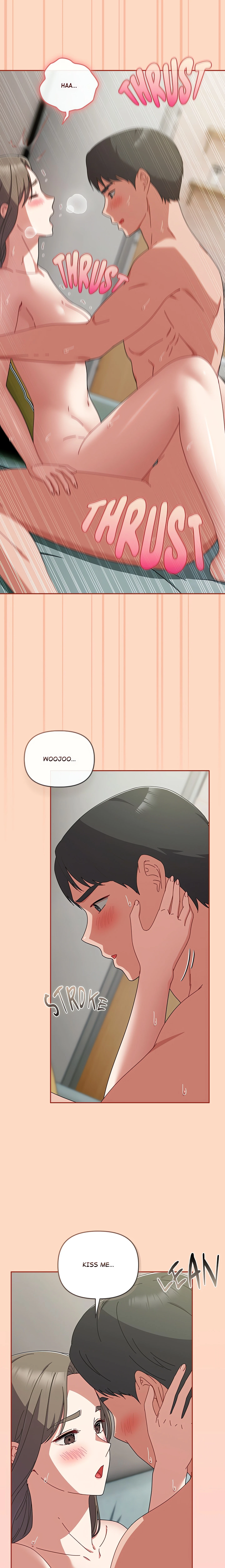 Chapter 34, page 12