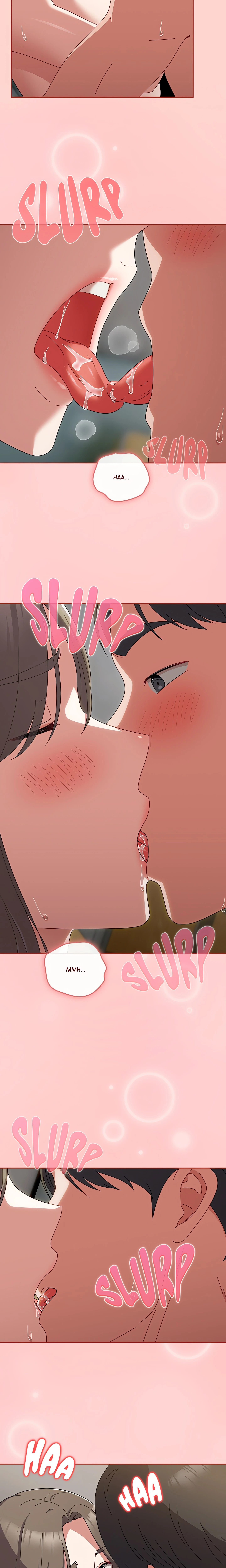 Chapter 34, page 13