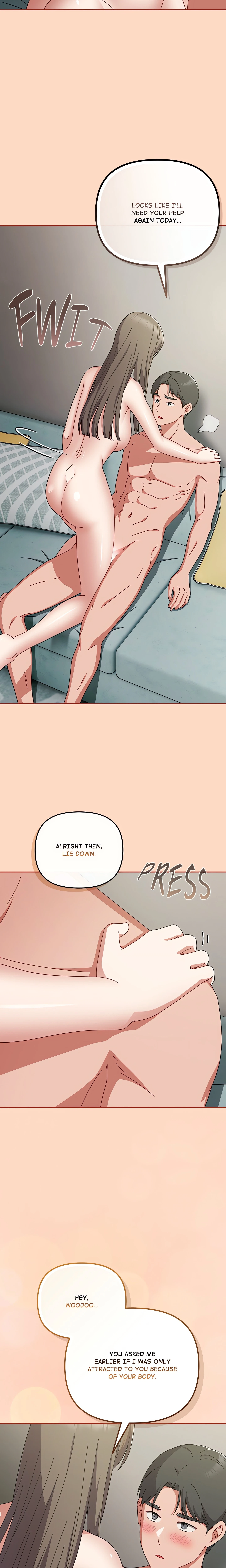 Chapter 34, page 15