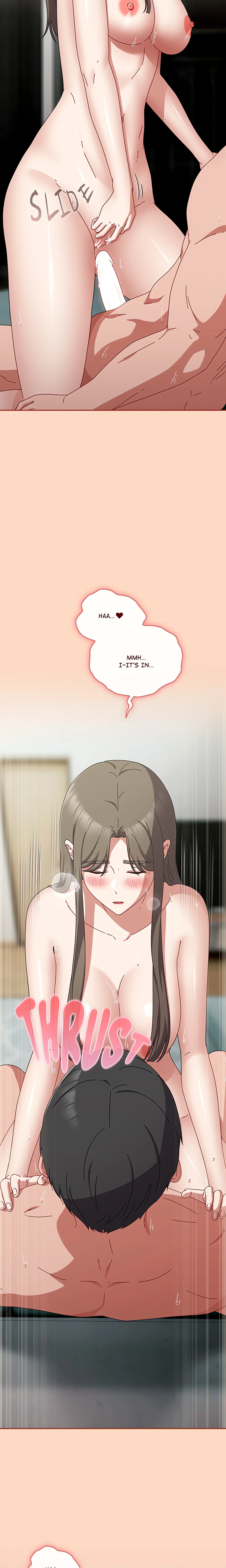 Chapter 34, page 17