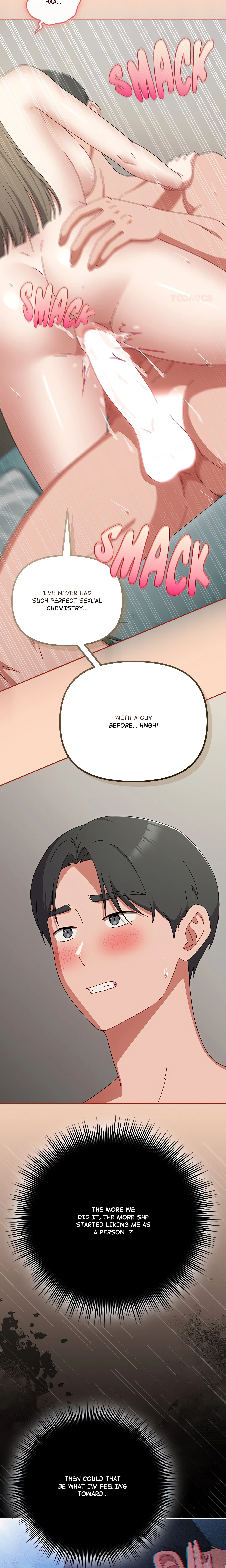 Chapter 34, page 18
