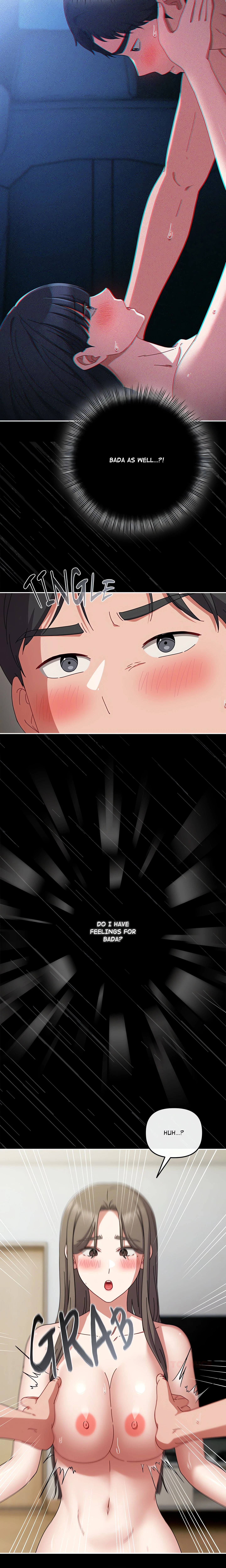 Chapter 34, page 19