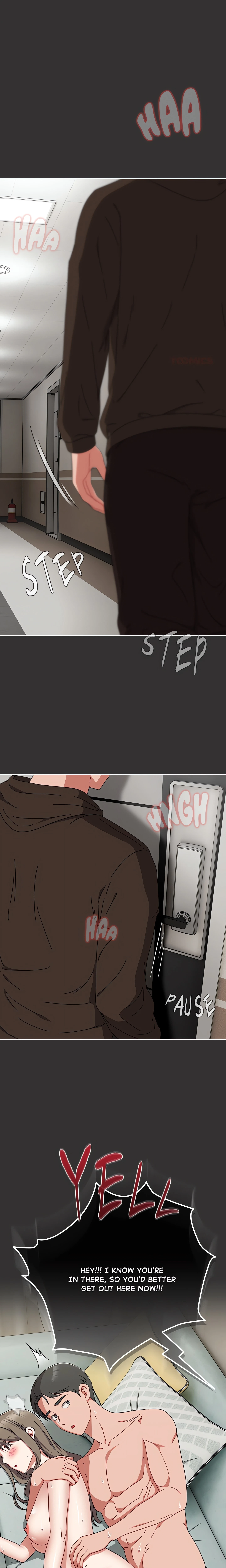 Chapter 34, page 23