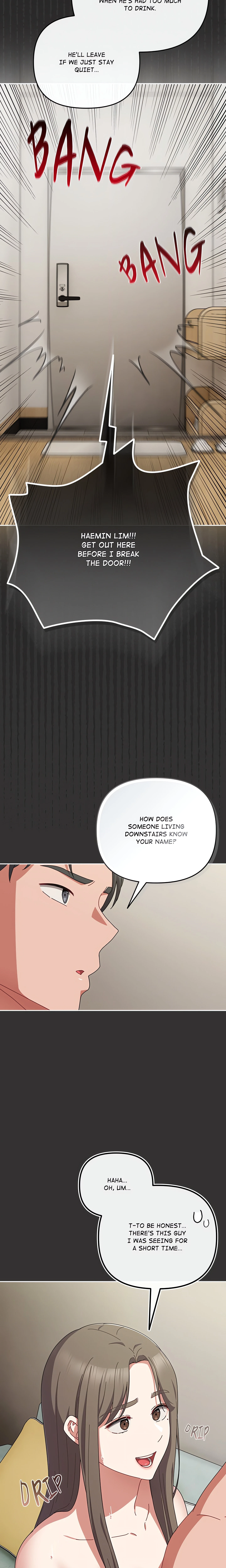 Chapter 34, page 25