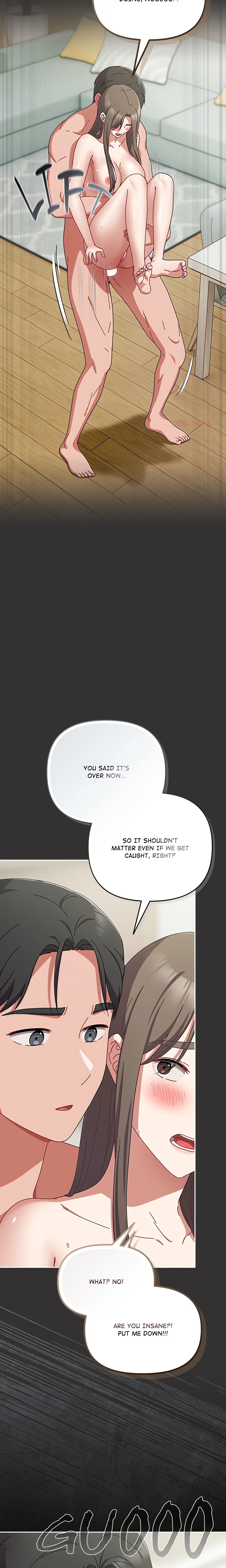 Chapter 34, page 28