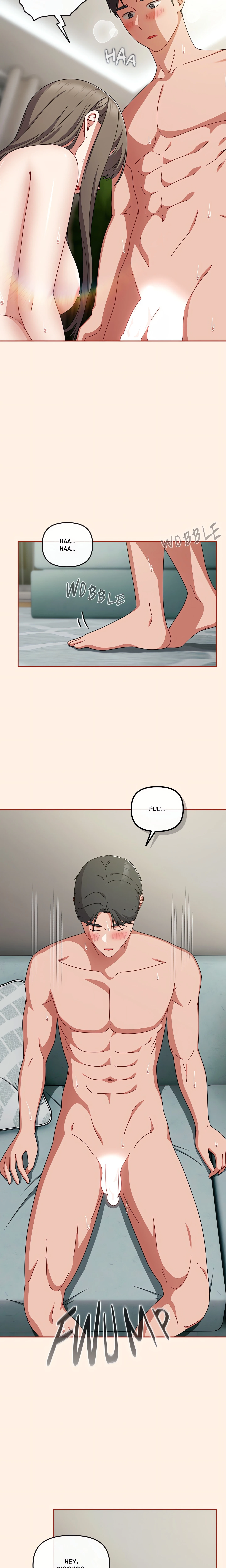 Chapter 34, page 5