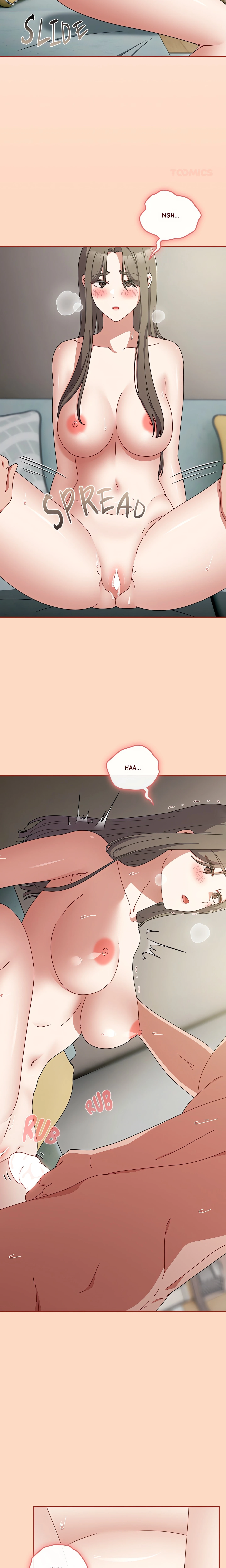 Chapter 34, page 8