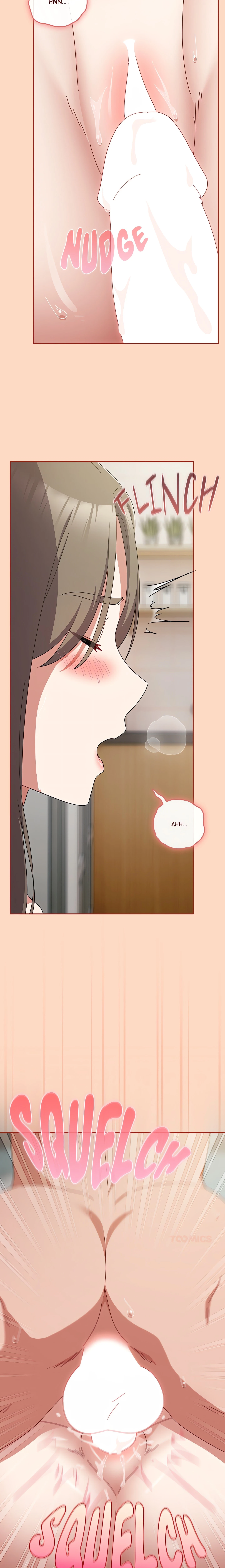 Chapter 34, page 9
