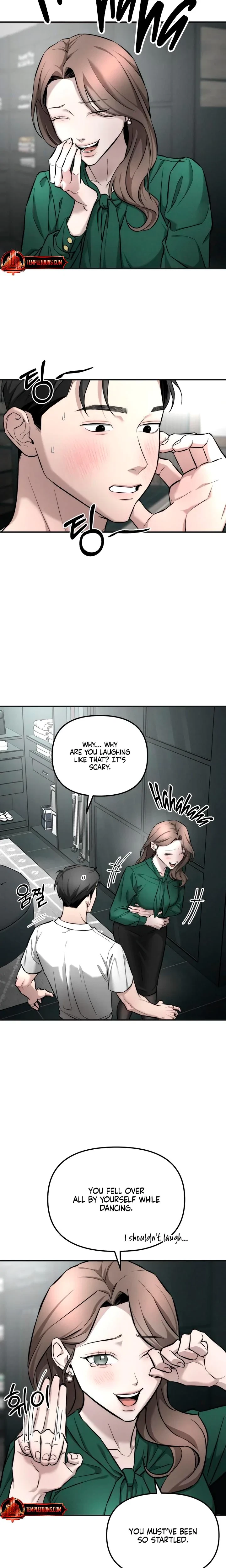 Chapter 9, page 10