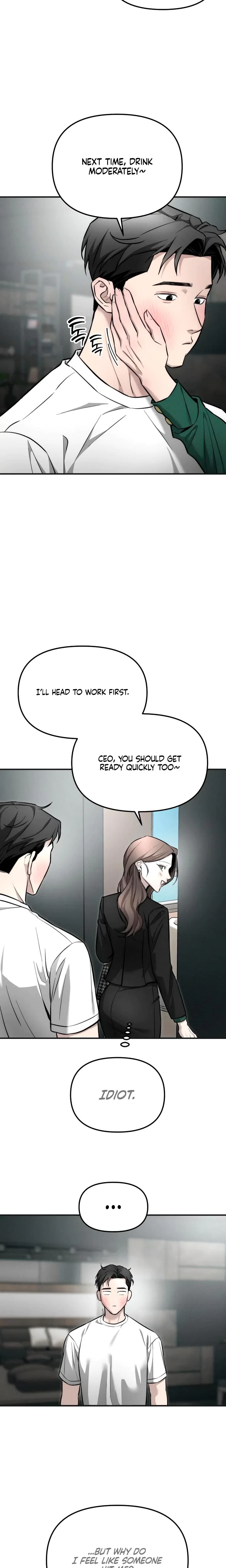 Chapter 9, page 11