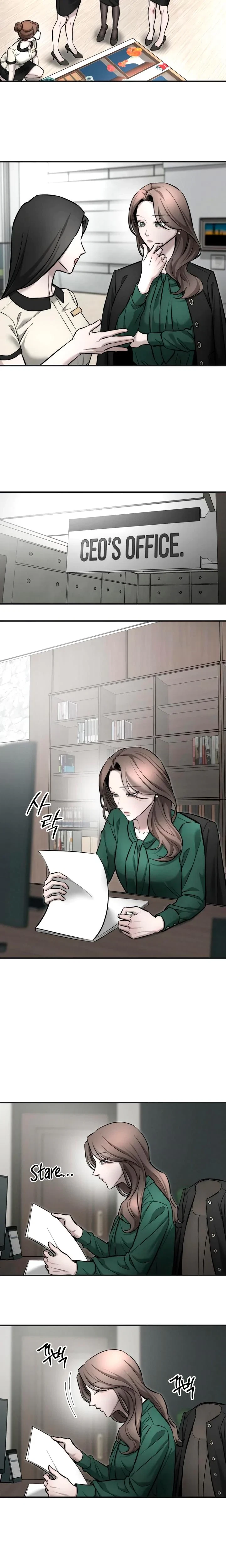 Chapter 9, page 13