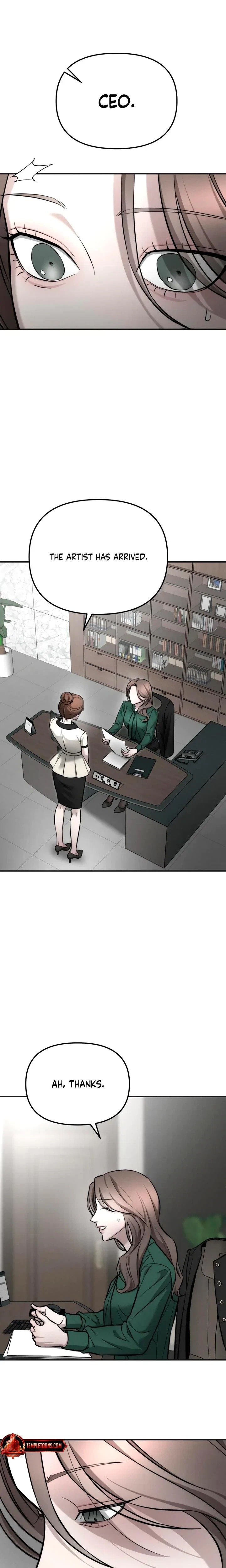Chapter 9, page 14