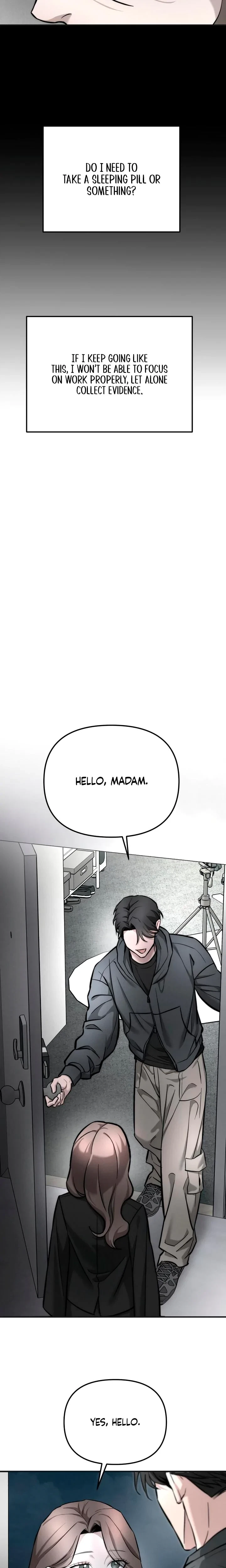 Chapter 9, page 15