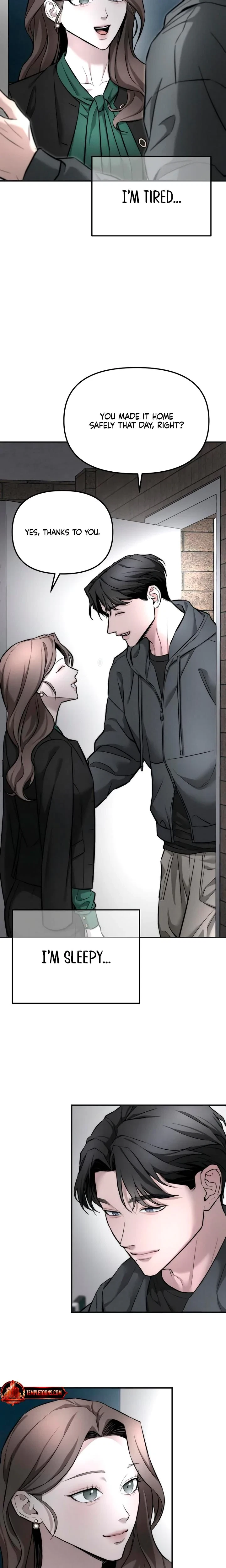 Chapter 9, page 16