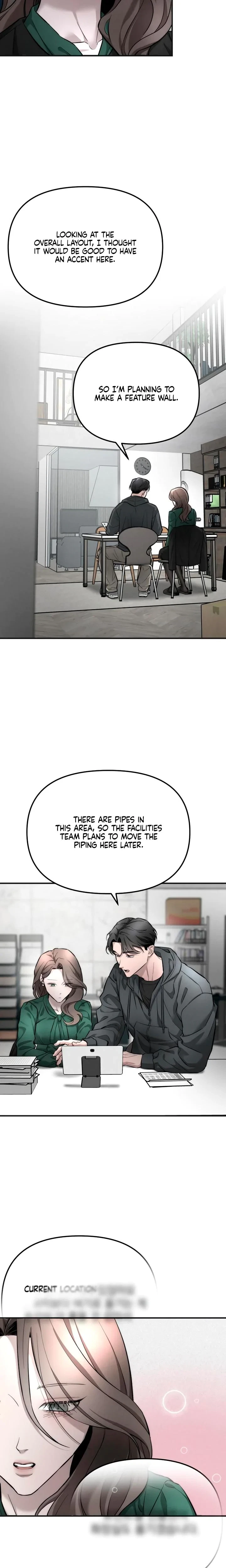 Chapter 9, page 17
