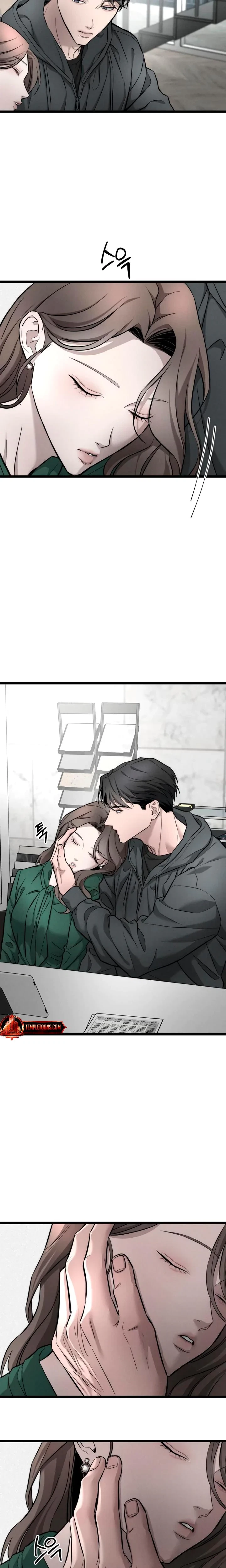 Chapter 9, page 19